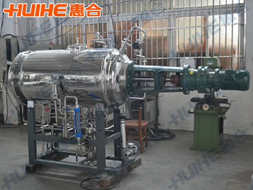 չʾwl(f)͹ތ(sh)Ƭ,ԼO(sh)䅢(sh)c(din)ԭ