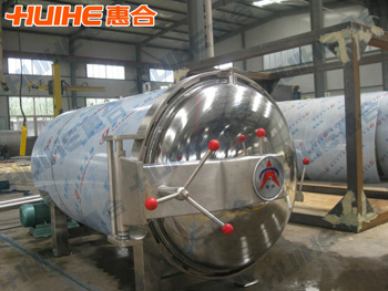 չʾPʽ偣(sh)Ƭ,ԼO(sh)䅢(sh)c(din)ԭ