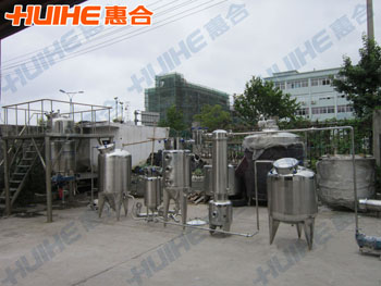 չʾTNHСͶȡsՙC(j)M(sh)ĈD,׌ֱ͑^˽҂Įa(chn)Ʒ!