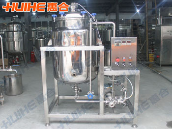 չʾr̰ϚC(j)_r̰ɰϚC(j)_S(chng)Ҍ(sh)Ƭ,ԼO(sh)䅢(sh)c(din)ԭ