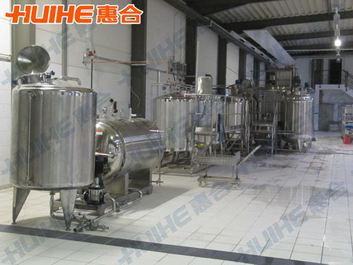 չʾħa(chn)(sh)ĈD,׌ֱ͑^˽҂Įa(chn)Ʒ!