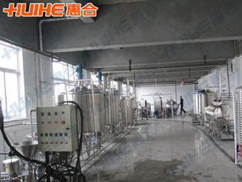 鿴ם{a(chn)(xin)(sh)HDƬ