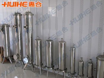 չʾʽ^V,^V(sh)ĈD,׌ֱ͑^˽҂Įa(chn)Ʒ!