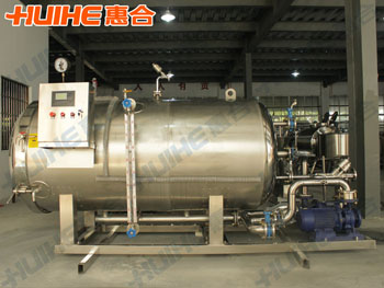 չʾ__ 늼ӟᚢ偏S(chng)Ҍ(sh)Ƭ,ԼO(sh)䅢(sh)c(din)ԭ