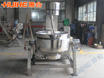 չʾD(zhun)߅AǔA偌(sh)Ƭ,ԼO(sh)䅢(sh)c(din)ԭ