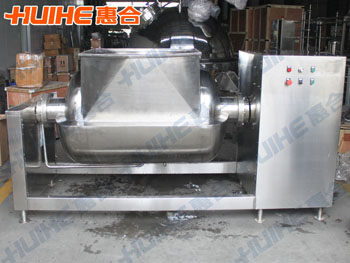 չʾȫԄ(dng)MSA,MSPʽA偌(sh)Ƭ,ԼO(sh)䅢(sh)c(din)ԭ