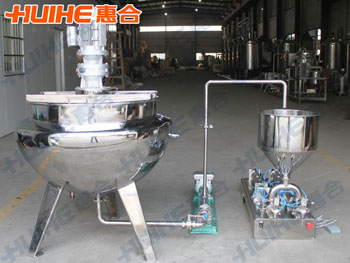 չʾP䓊A偌(sh)Ƭ,ԼO(sh)䅢(sh)c(din)ԭ