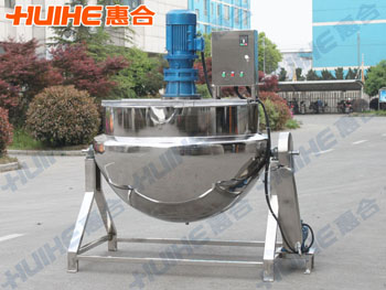 չʾA偌(sh)Ƭ,ԼO(sh)䅢(sh)c(din)ԭ