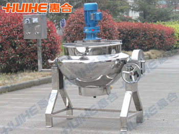 չʾ늼ӟA偌(sh)Ƭ,ԼO(sh)䅢(sh)c(din)ԭ