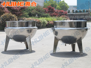 չʾA偌(sh)Ƭ,ԼO(sh)䅢(sh)c(din)ԭ