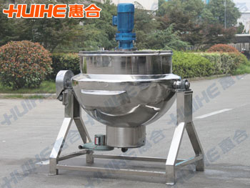 չʾӟA_ɃAʽP䓊A偌(sh)Ƭ,ԼO(sh)䅢(sh)c(din)ԭ