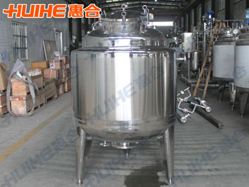 չʾ(ch)ҺAҺތ(sh)ĈD,׌ֱ͑^˽҂Įa(chn)Ʒ!