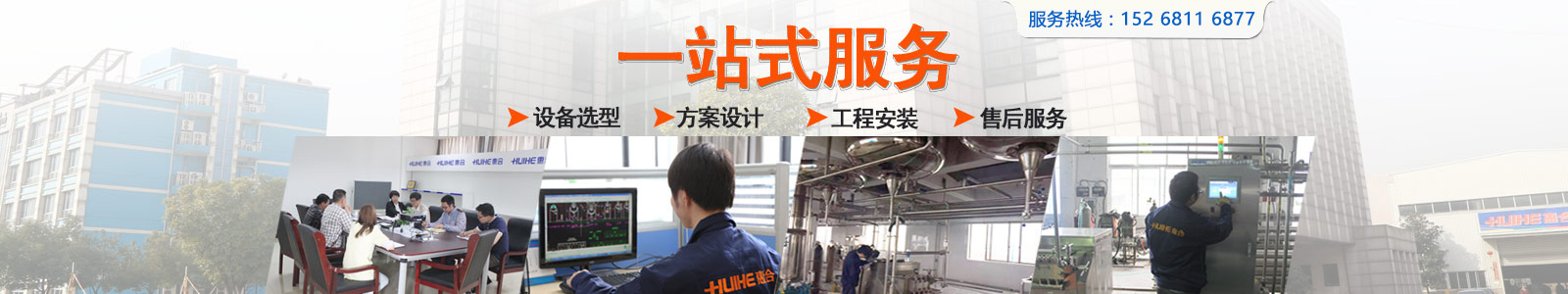 չʾݺI(y)6(yu)(sh)ݺI(yng)APʽC(j)a(chn)Ʒ